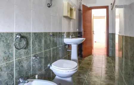 Appartement 4 personnes à Palmi - Photo 12