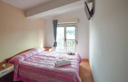 Appartement 4 personnes à Palmi - Photo 3