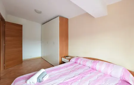 Appartement 4 personnes à Palmi - Photo 4