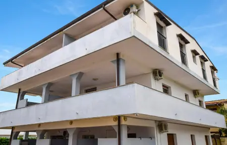 Appartement 4 personnes à Palmi - Photo 6