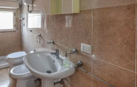 Appartement 4 personnes à Palmi - Photo 11