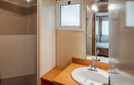 Maison 5 personnes à Altillac - Photo 15