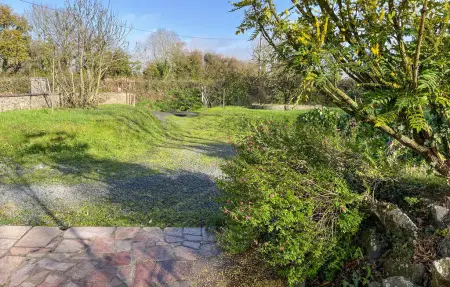 Maison 4 personnes à Heugueville sur Sienne - Photo 11