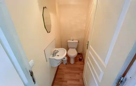 Maison 4 personnes à Heugueville sur Sienne - Photo 17