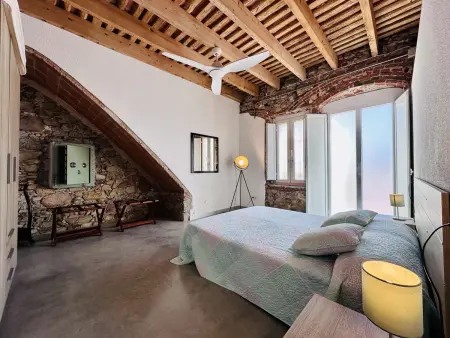 Maison avec Piscine Privée et Terrasse à Santa Cristina d'Aro - Photo 20