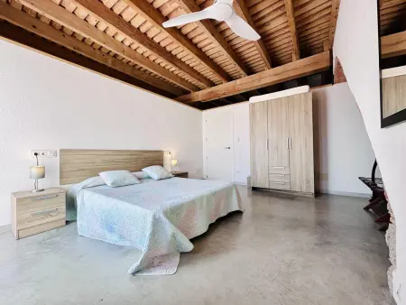 Maison avec Piscine Privée et Terrasse à Santa Cristina d'Aro - Photo 21