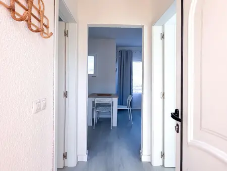 Maison moderne avec piscine et terrasse près de Corralejo - Photo 11