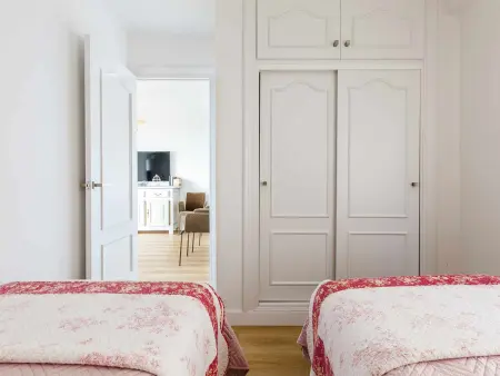 Appartement en front de mer avec 2 chambres à Torre del Mar - Photo 12