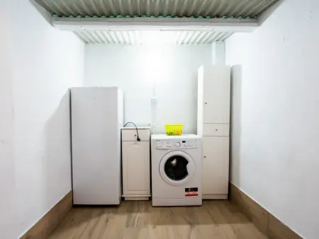 Maison à Torre del Mar avec WiFi et climatisation, 2 chambres pour 4 pers. - Photo 30