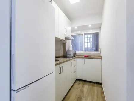 Appartement moderne pour 4 personnes avec terrasse à Torre del Mar - Photo 33