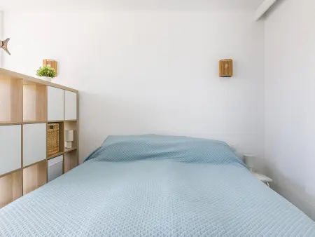 Studio confortable à Torre del Mar avec terrasse - Photo 32