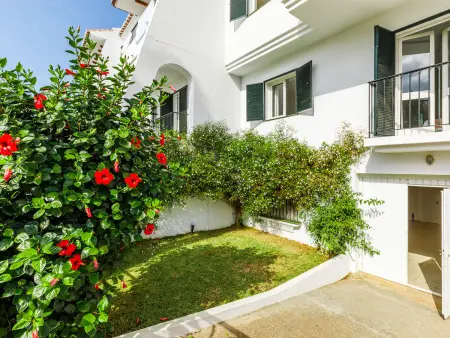 Maison spacieuse à Torre del Mar avec WiFi et jacuzzi - Photo 2