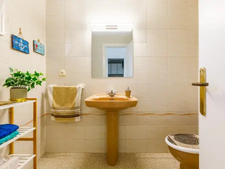Maison spacieuse à Torre del Mar avec WiFi et jacuzzi - Photo 9