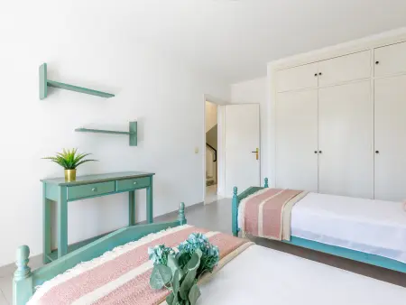 Maison spacieuse à Torre del Mar avec WiFi et jacuzzi - Photo 12