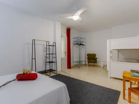 Maison spacieuse à Torre del Mar avec WiFi et jacuzzi - Photo 14