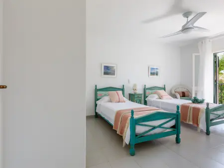 Maison spacieuse à Torre del Mar avec WiFi et jacuzzi - Photo 16