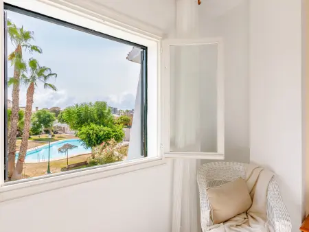 Maison spacieuse à Torre del Mar avec WiFi et jacuzzi - Photo 20