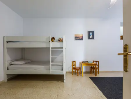 Maison spacieuse à Torre del Mar avec WiFi et jacuzzi - Photo 24