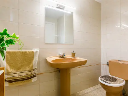 Maison spacieuse à Torre del Mar avec WiFi et jacuzzi - Photo 25