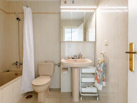 Maison spacieuse à Torre del Mar avec WiFi et jacuzzi - Photo 29