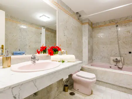 Maison spacieuse à Torre del Mar avec WiFi et jacuzzi - Photo 30