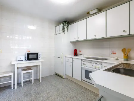 Maison spacieuse à Torre del Mar avec WiFi et jacuzzi - Photo 31