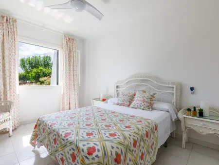 Maison spacieuse à Torre del Mar avec WiFi et jacuzzi - Photo 33