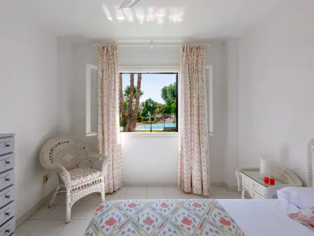 Maison spacieuse à Torre del Mar avec WiFi et jacuzzi - Photo 35