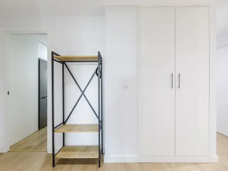 Appartement confort à Torre del Mar, 3 chambres, 6 personnes - Photo 11