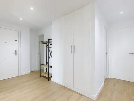 Appartement confort à Torre del Mar, 3 chambres, 6 personnes - Photo 18