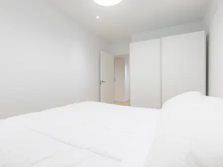 Appartement confort à Torre del Mar, 3 chambres, 6 personnes - Photo 29
