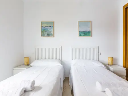 Appartement cosy à Rincón de la Victoria avec terrasse - Photo 5