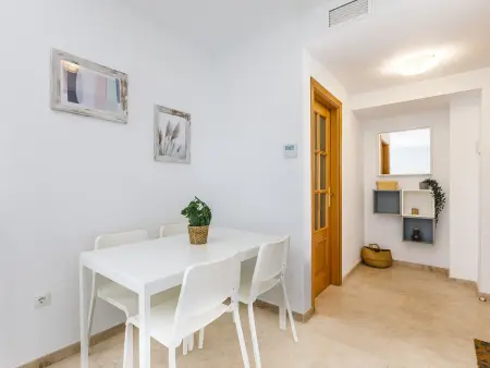 Appartement cosy à Rincón de la Victoria avec terrasse - Photo 22