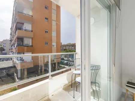 Appartement cosy à Rincón de la Victoria avec terrasse - Photo 31