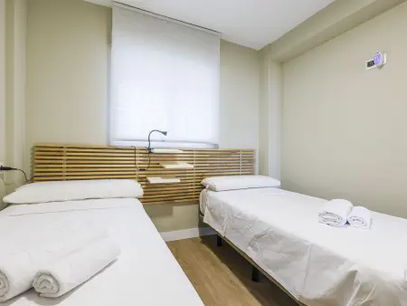 Bel appartement 3 chambres à Torre del Mar avec piscine et Wi-Fi - Photo 18