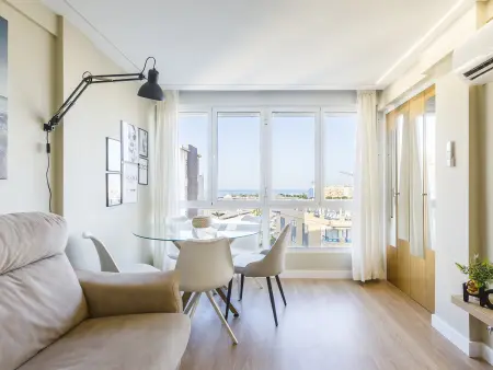 Bel appartement 3 chambres à Torre del Mar avec piscine et Wi-Fi - Photo 20