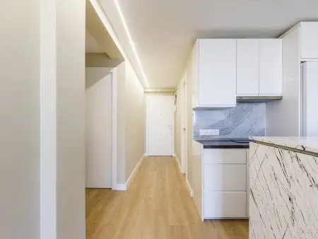 Bel appartement 3 chambres à Torre del Mar avec piscine et Wi-Fi - Photo 28