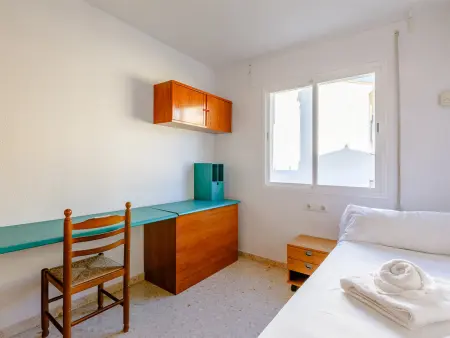 Maison à Torre del Mar avec piscine privée et Wi-Fi - Photo 5