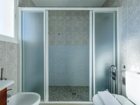 Maison à Torre del Mar avec piscine privée et Wi-Fi - Photo 32