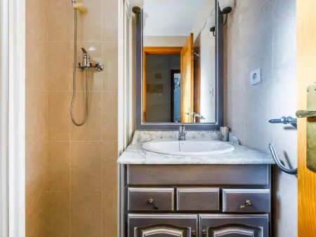 Maison à Torre del Mar avec piscine privée et Wi-Fi - Photo 33