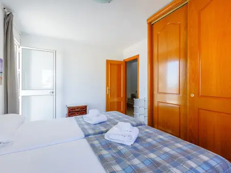 Maison à Torre del Mar avec piscine privée et Wi-Fi - Photo 34