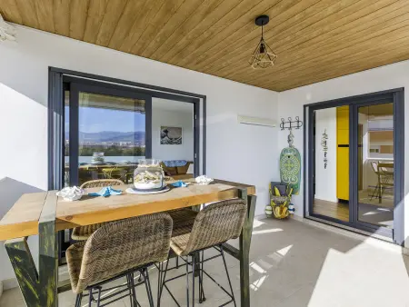 Appartement confortable à Torre del Mar, proche plage - Photo 11