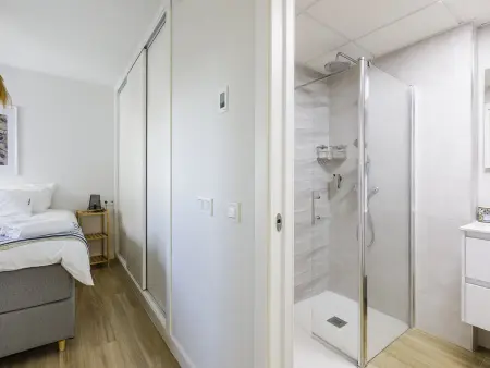 Appartement confortable à Torre del Mar, proche plage - Photo 31