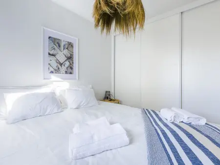 Appartement confortable à Torre del Mar, proche plage - Photo 33