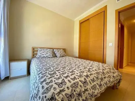 Appartement moderne à Torre del Mar avec piscine partagée et climatisation - Photo 21