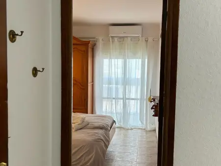 Appartement moderne à Torre del Mar avec piscine et climatisation - Photo 10