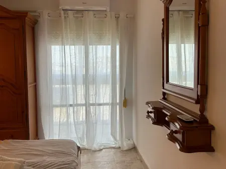 Appartement moderne à Torre del Mar avec piscine et climatisation - Photo 13