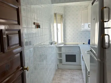 Appartement moderne à Torre del Mar avec piscine et climatisation - Photo 14
