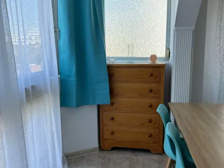 Appartement moderne à Torre del Mar avec piscine et climatisation - Photo 16