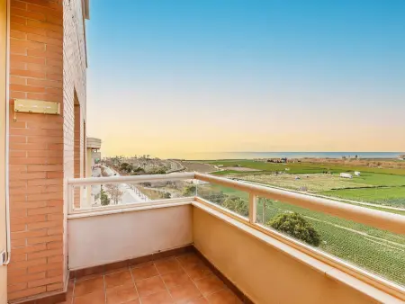 Appartement à Torre del Mar, 3 chambres, piscine, parking - Photo 9